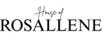 ROSALLENE