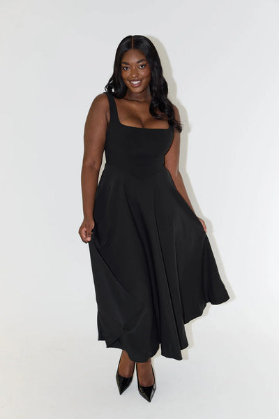 WHITNEY