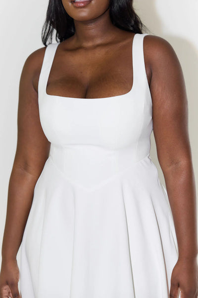 WHITNEY