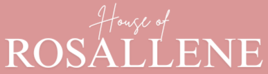 ROSALLENE